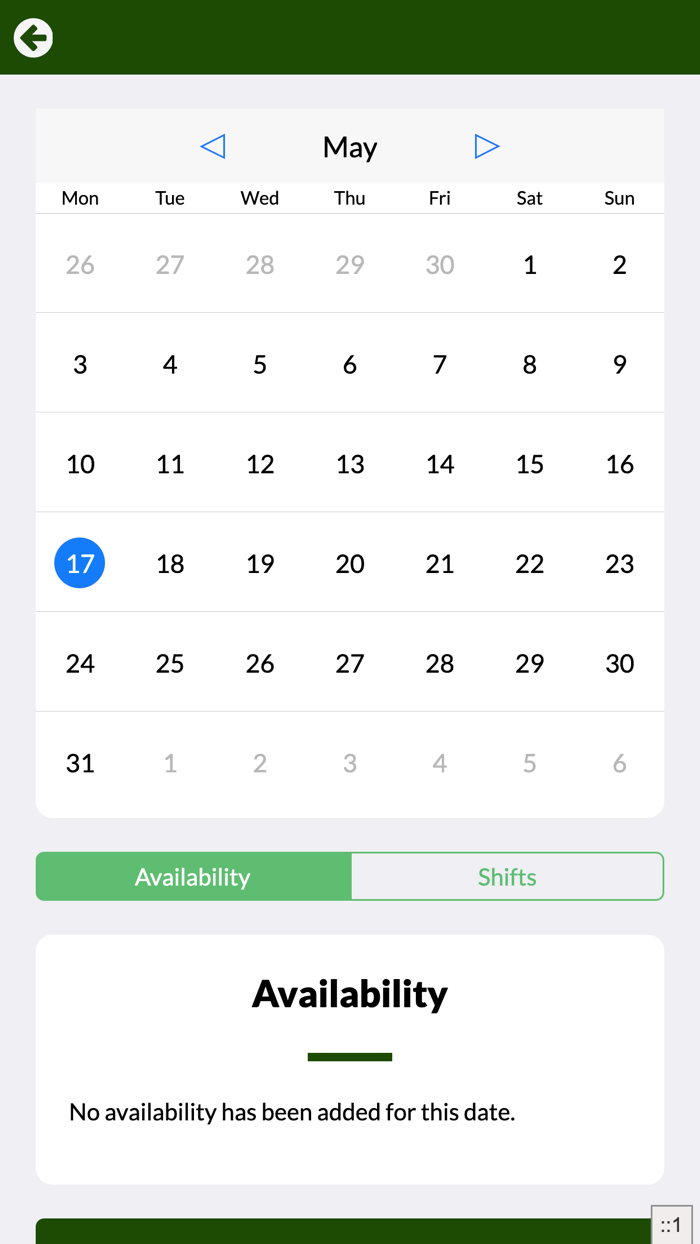 Chappell Enterprises UK