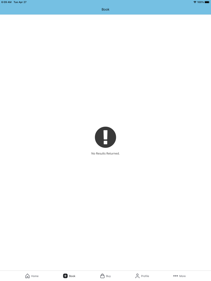 3D Wellness  Nutrition