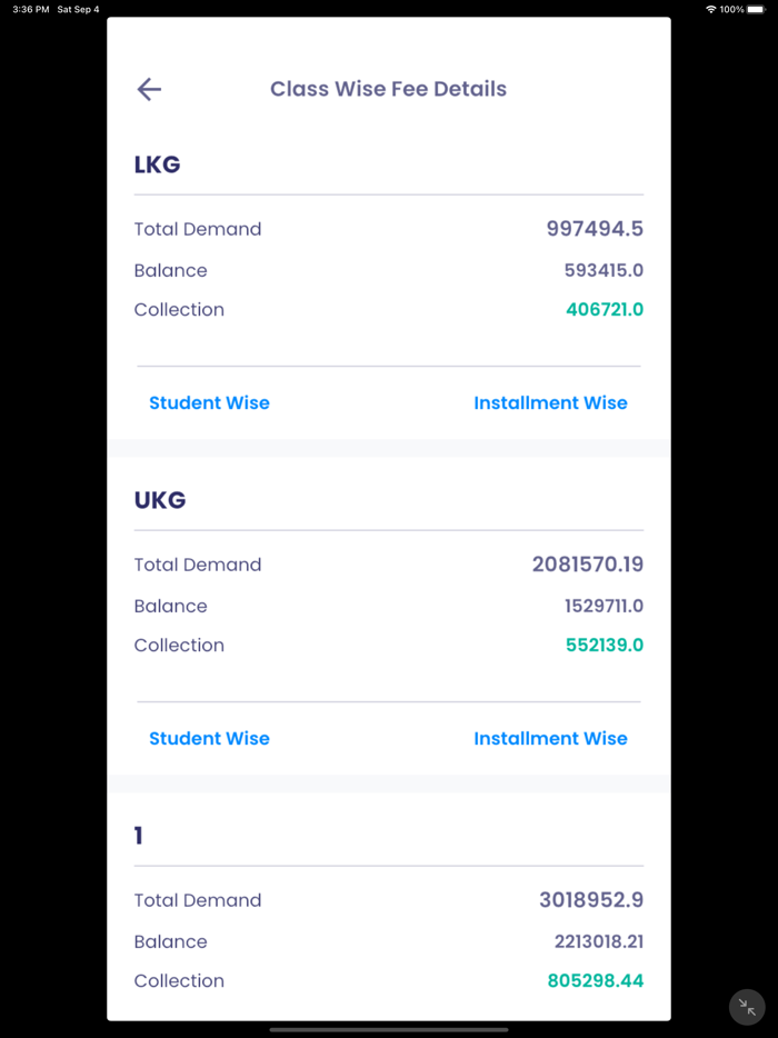 Farook EMHSS Kottakkal