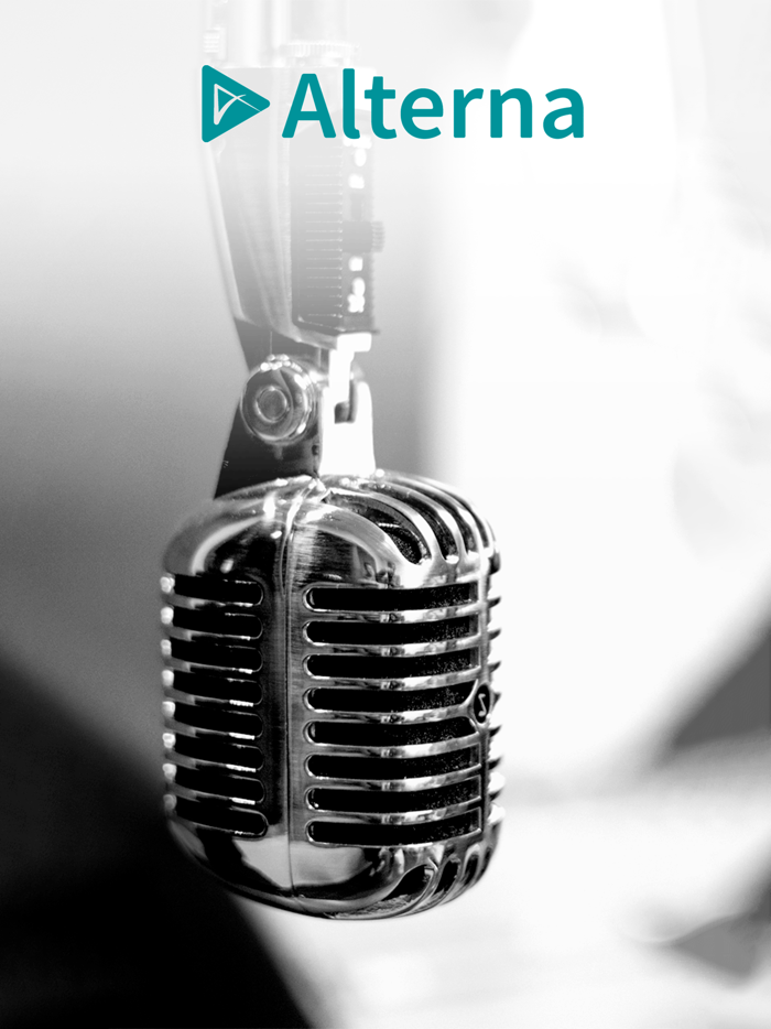 Alterna.live