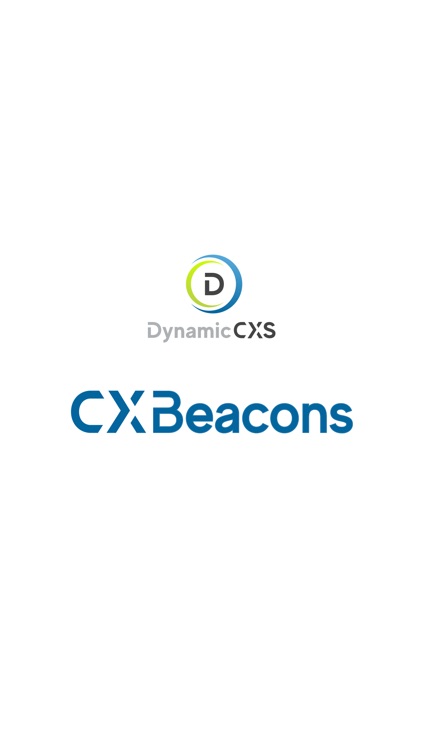 CXBeacons