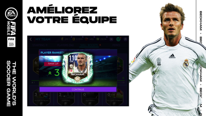 FIFA Football FIFA Football