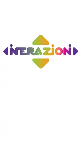 Game screenshot INTERAZIONI mod apk