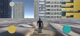 Game screenshot Graycore mod apk