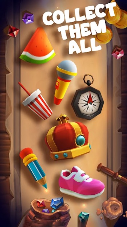 Fidget Trading Master : Pop It screenshot-3