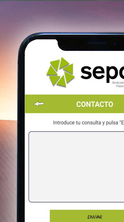 SEPCA