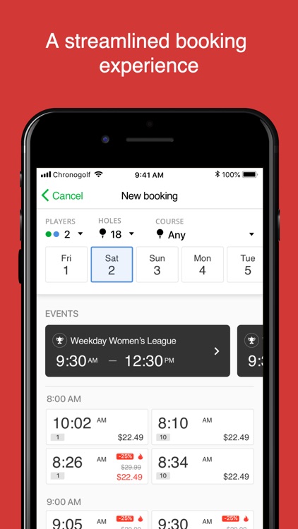 Gage Golf & Curling Club