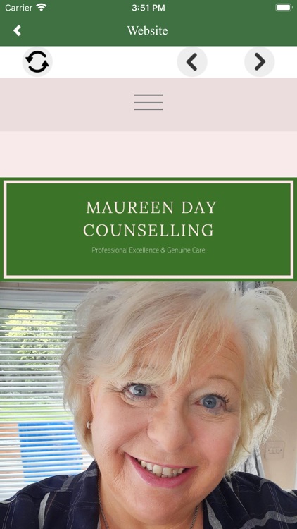 MD Counselling Services