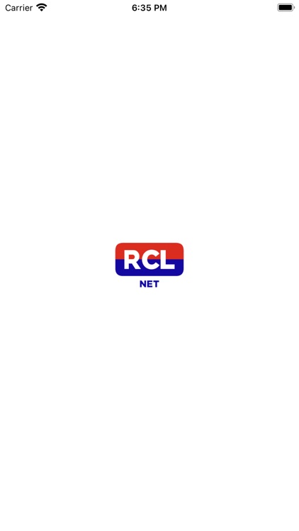 RCL NET