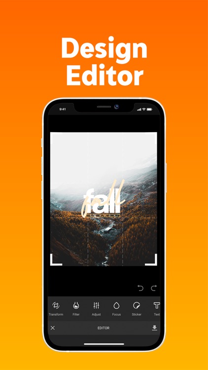 Creativo By Creativo