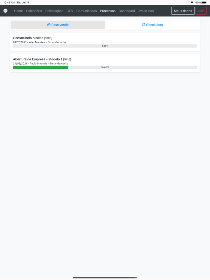 Borelli Contabilidade