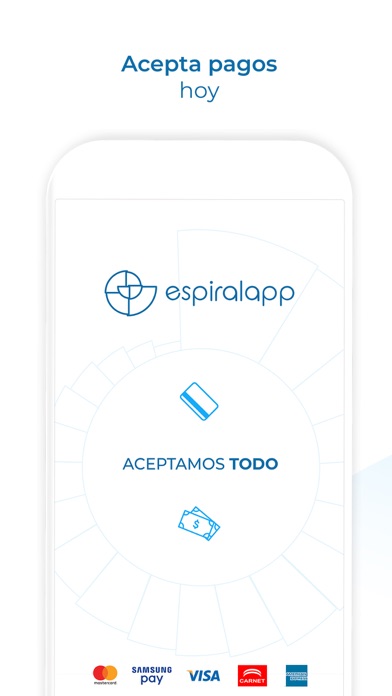 EspiralApp
