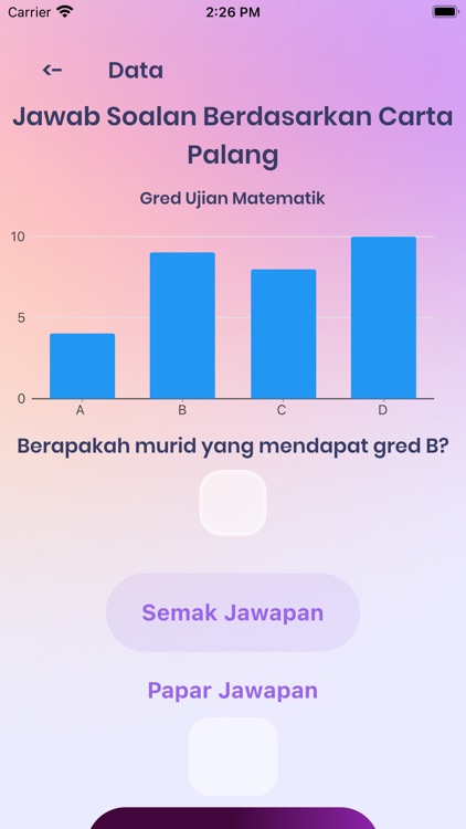 Matematik Tahun 2 By Ilmoo Dot App Sdn Bhd