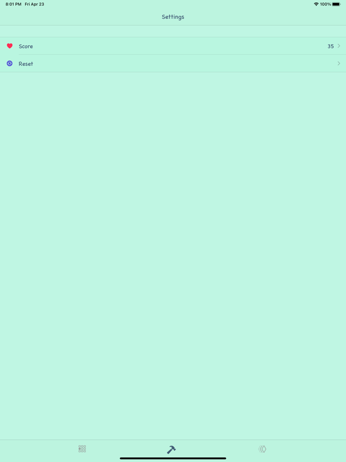 Football Quiz 2020-2021