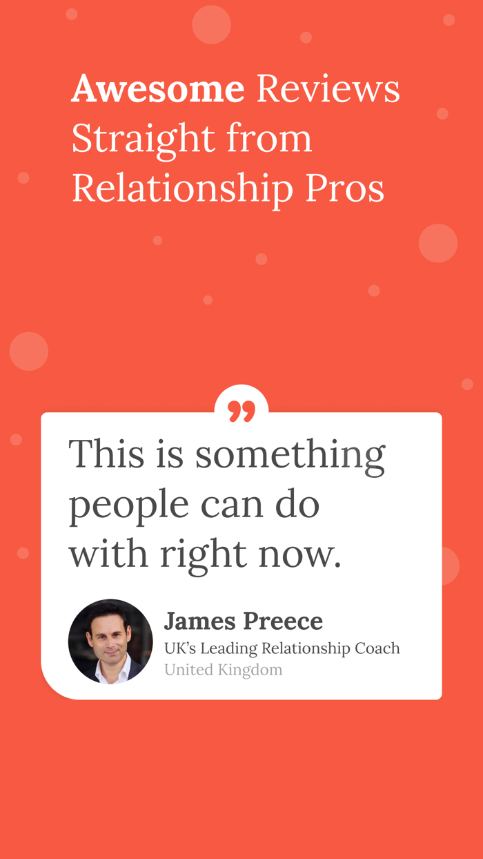 BT - Card Game For Couples