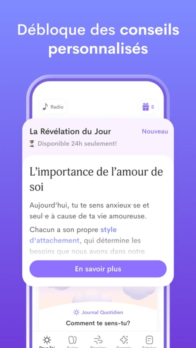 Alan Mind: thérapie bien-être Alan Mind: thérapie bien-être