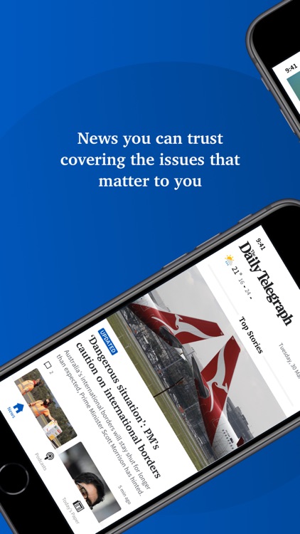 The Daily Telegraph.
