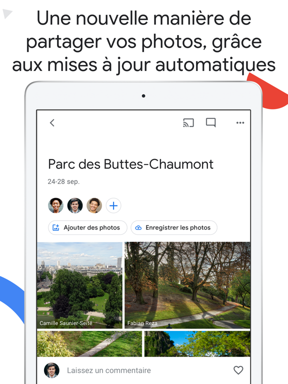 Google Photos Google Photos