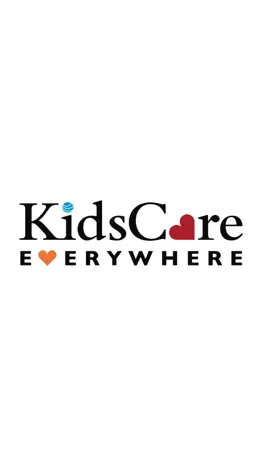 Game screenshot KidsCareEverywhere mod apk