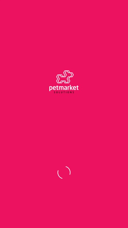 PMS - Petmarket Solutions