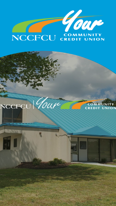 How to cancel & delete NC Community Credit Union from iphone & ipad 1