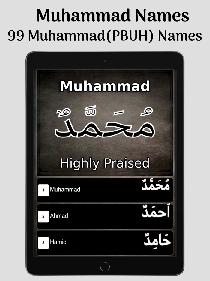 Finder Qibla Direction Compass
