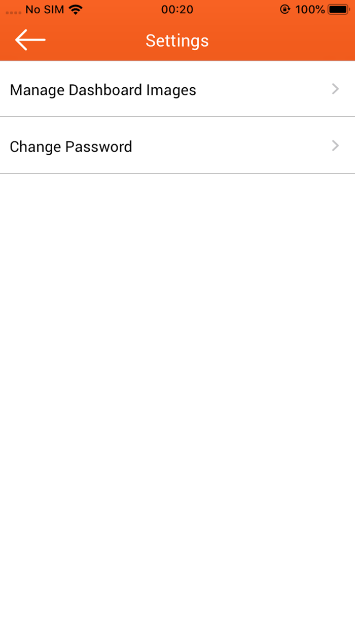 King Edward Public School