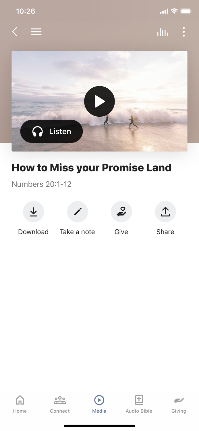 Greater Divine Church