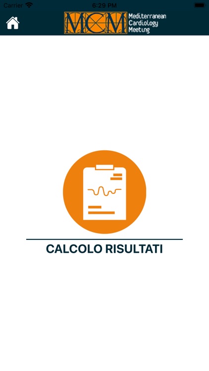 MCM 2021 screenshot-5