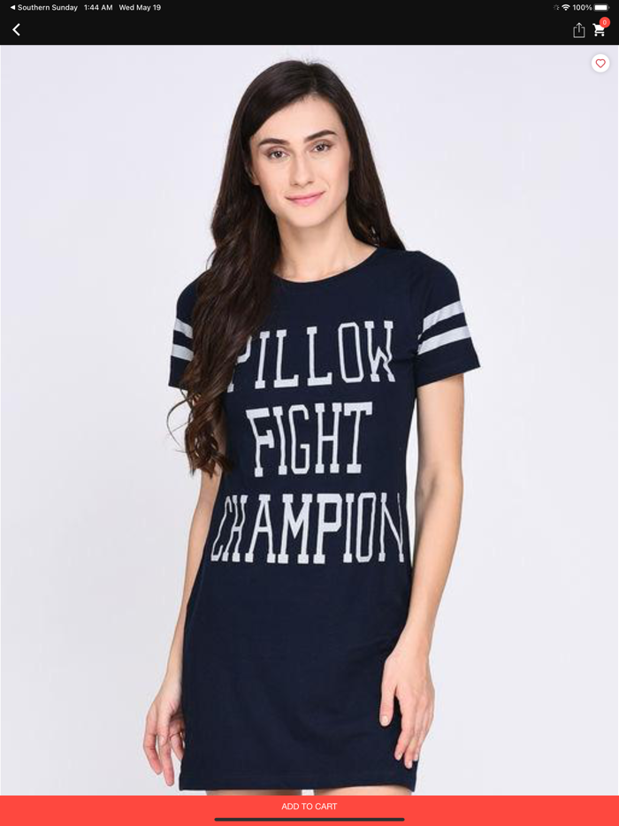 Filiiva One Stop Shop