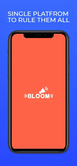 Game screenshot Gigsy Bloom mod apk