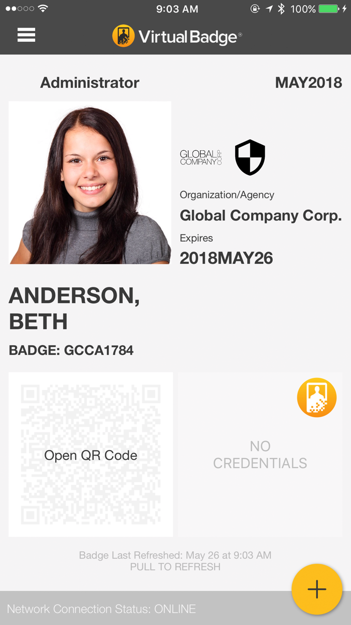 PromoText Subscriptions