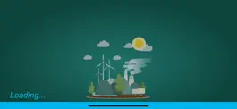 Game screenshot KNOW CC - UNESCO apk