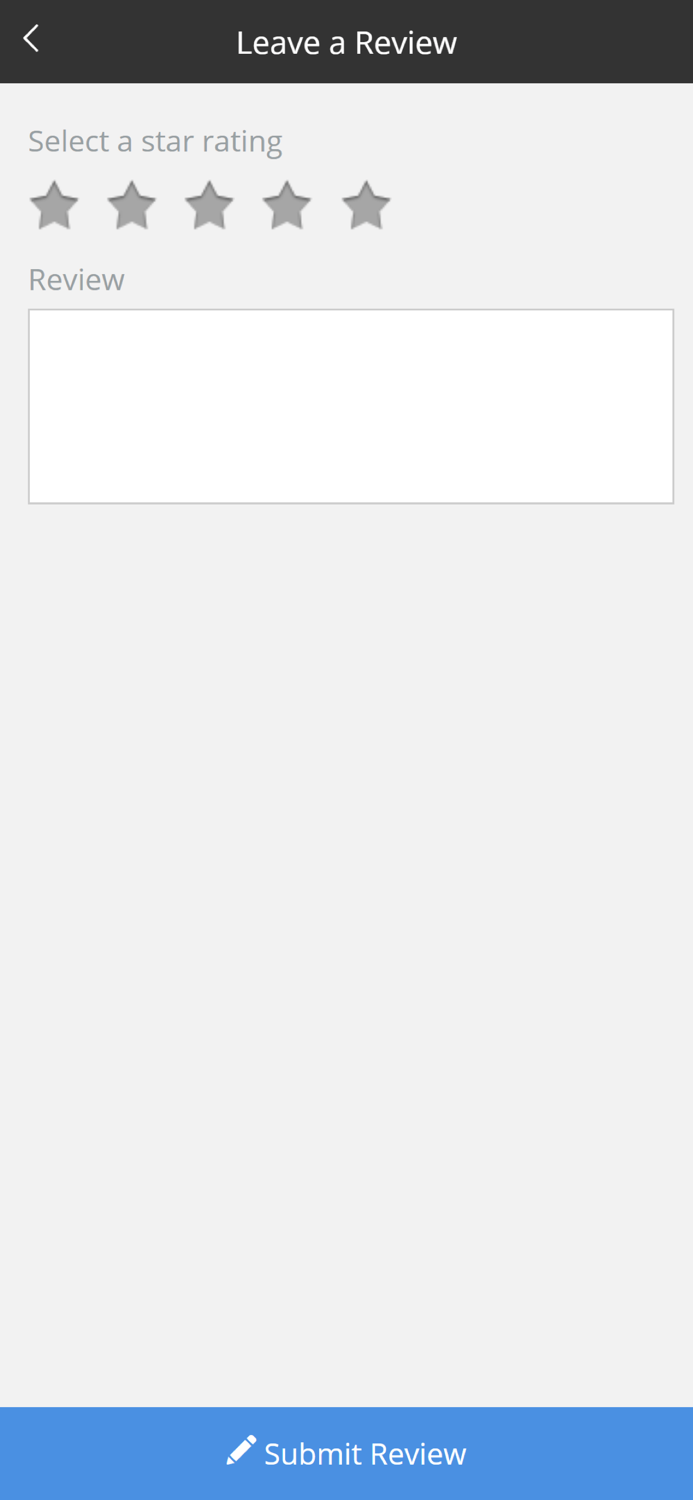 Align Fitness Studio