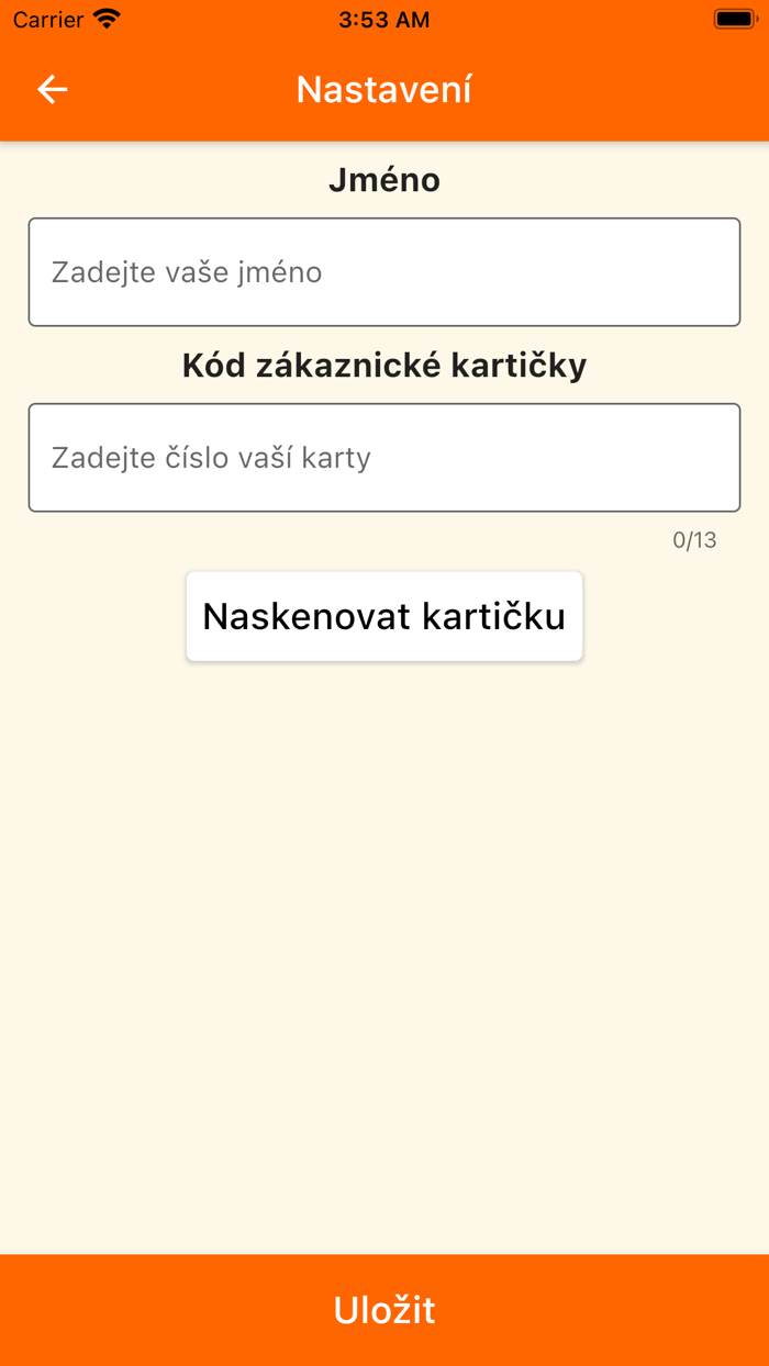 Dobřanská Zmrzlina