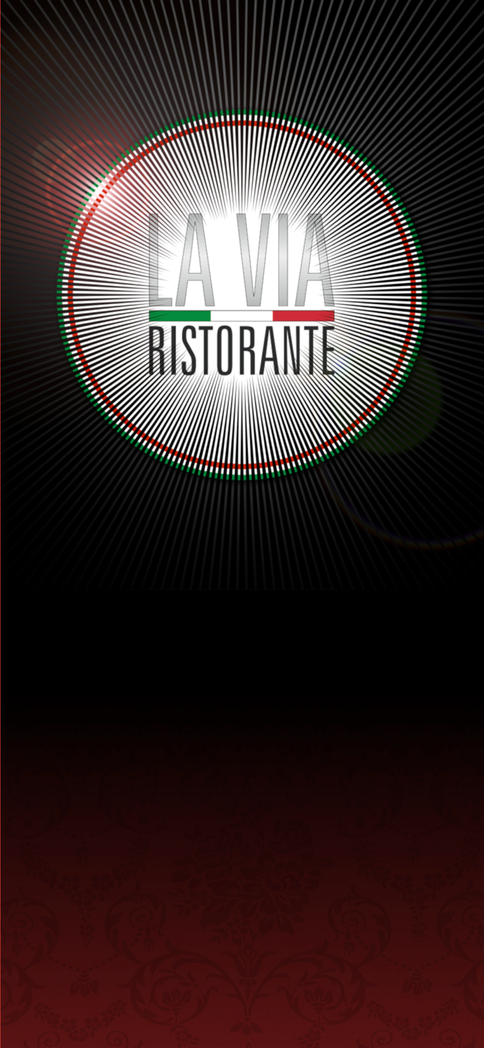 Ristorante La Via  München