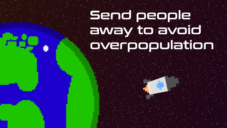 Space Waste 2020