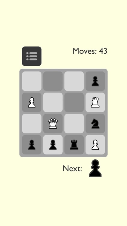 Merge-Chess screenshot-3