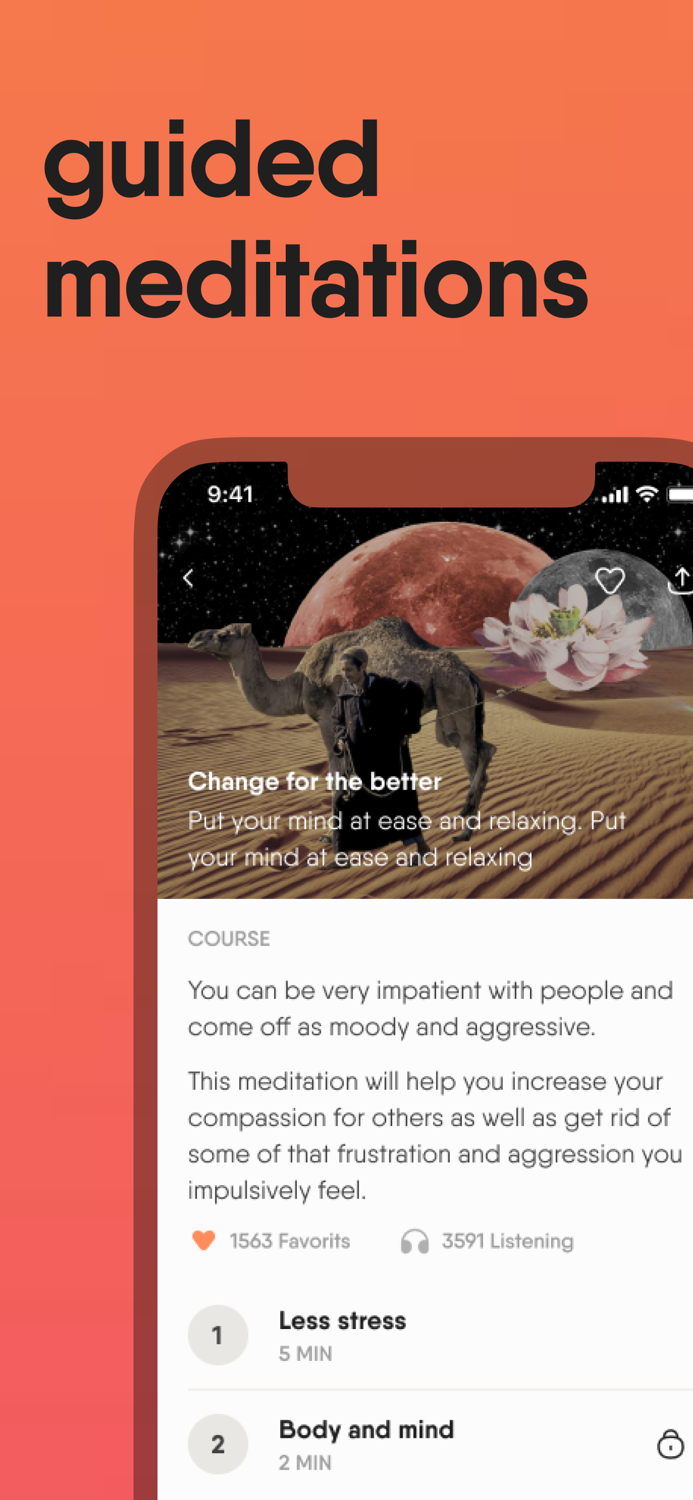 Astra, the Wellbeing Assistant