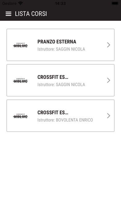 Screenshot of CrossFit Midline3