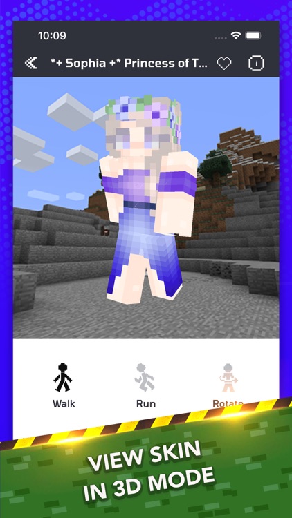 Addons for Minecraft PE screenshot-3