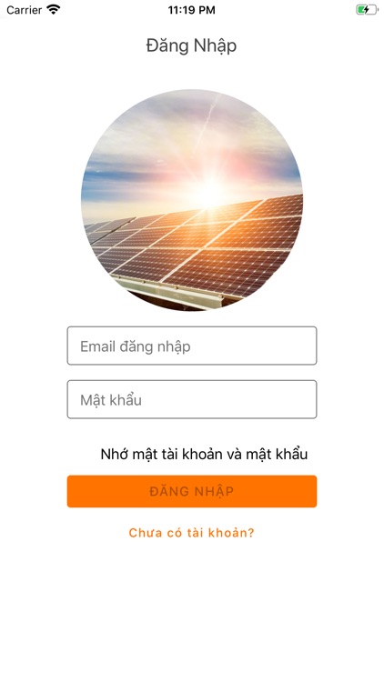 NTV SOLAR