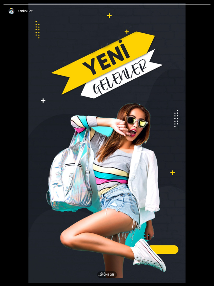 Kedhep Online Alışveriş