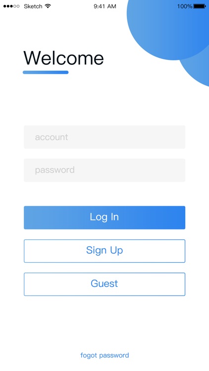 PetFit:Monitor,Record,Health