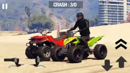 atv quad bike simulator 2021 problems & solutions and troubleshooting guide - 3