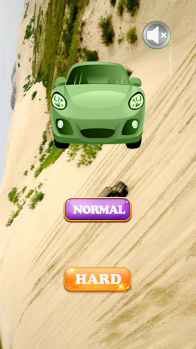 Tap The Cars紹介画像1