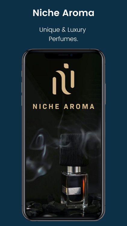 Niche Aroma