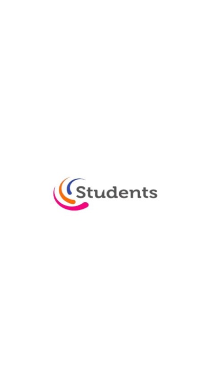 StudentsBookShop