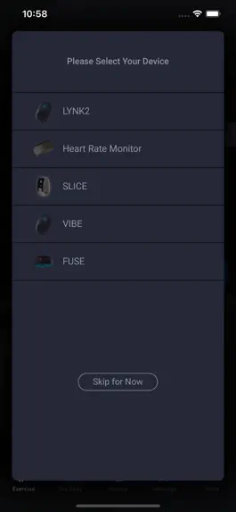 Game screenshot 1440 Heart Rate hack