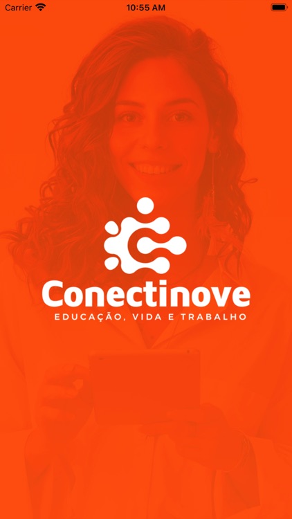 Conectinove